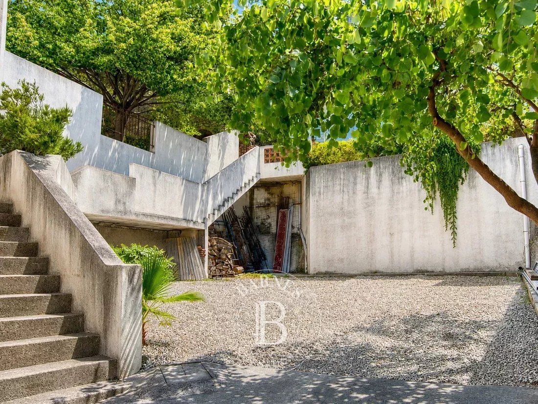 House in Le Roucas Blanc, 7e Arrondissement, Marseille 1 - 18282786