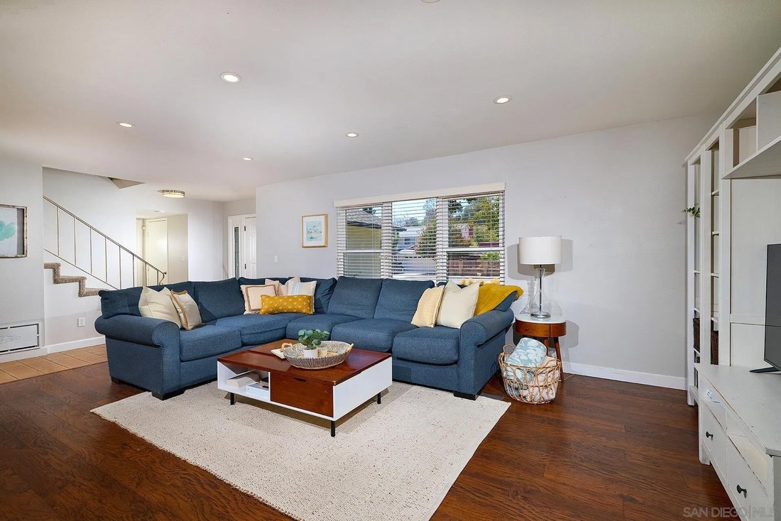 House in Poway, California, United States 3 - 18290810