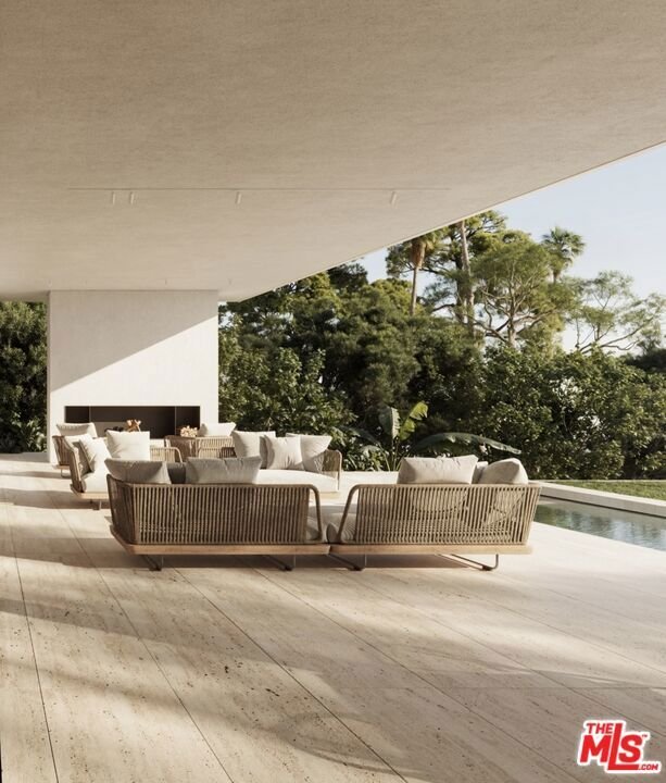 House in Los Angeles, California, United States 4 - 18284254