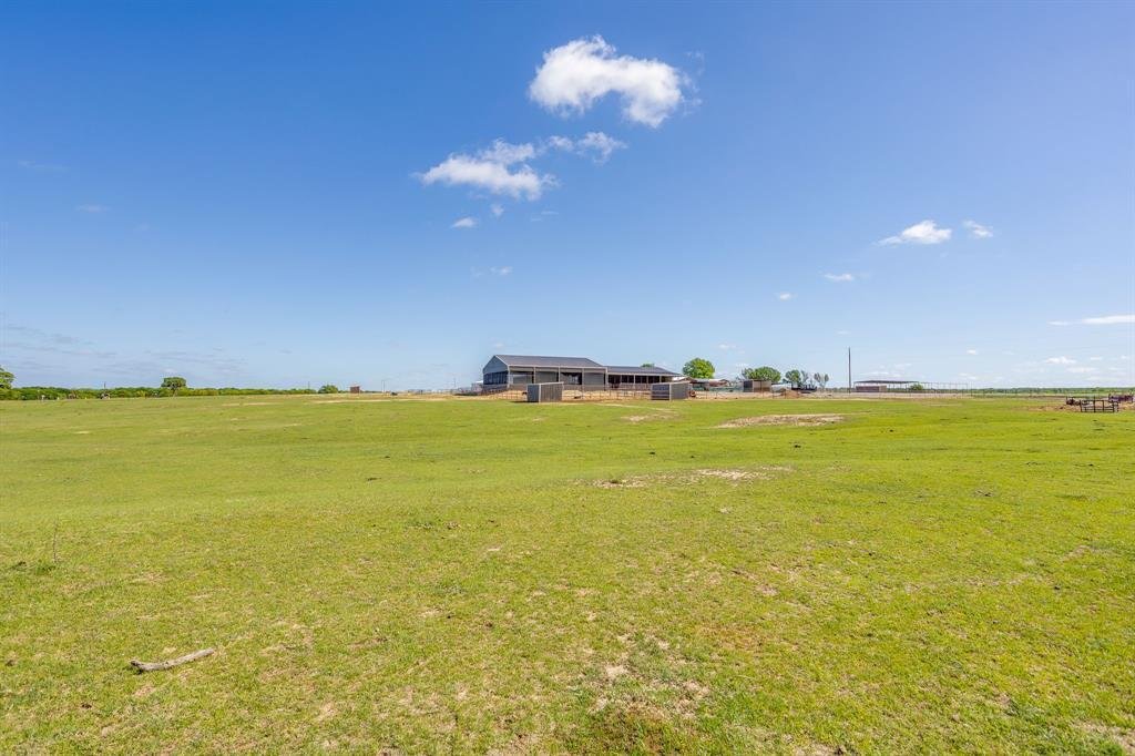 Farm Ranch in Bridgeport, Texas, United States 5 - 18285600