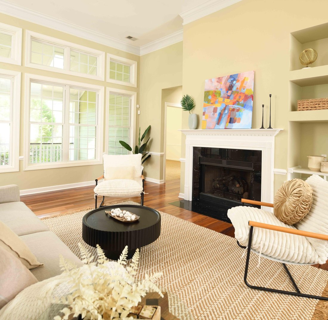 House in Mount Pleasant, South Carolina, United States 4 - 18293250