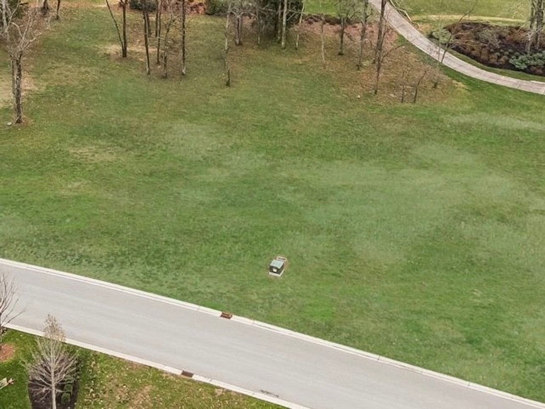 Land in College Grove, Tennessee, United States 5 - 16776235