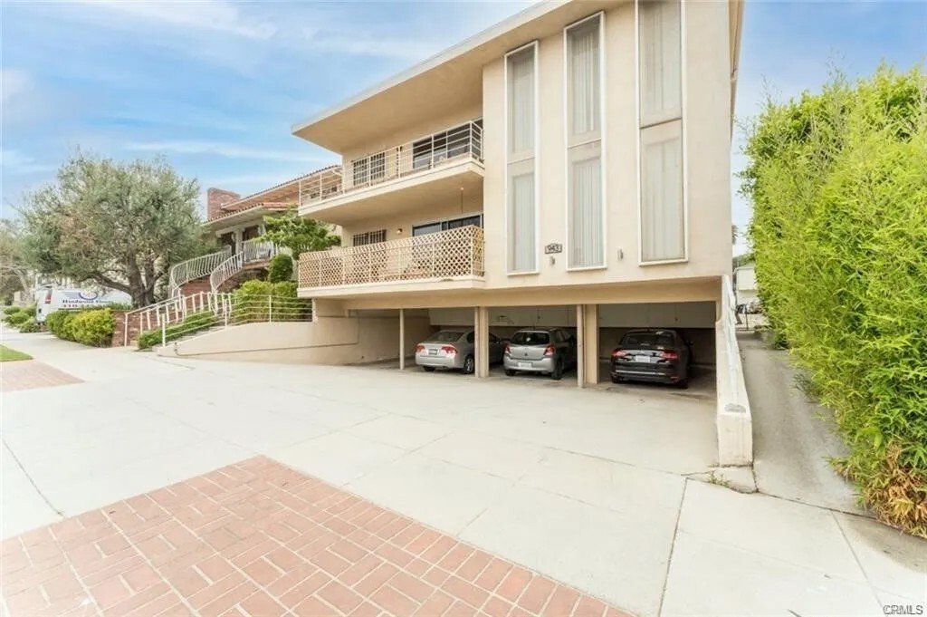 Condo in Santa Monica, California, United States 2 - 18292211