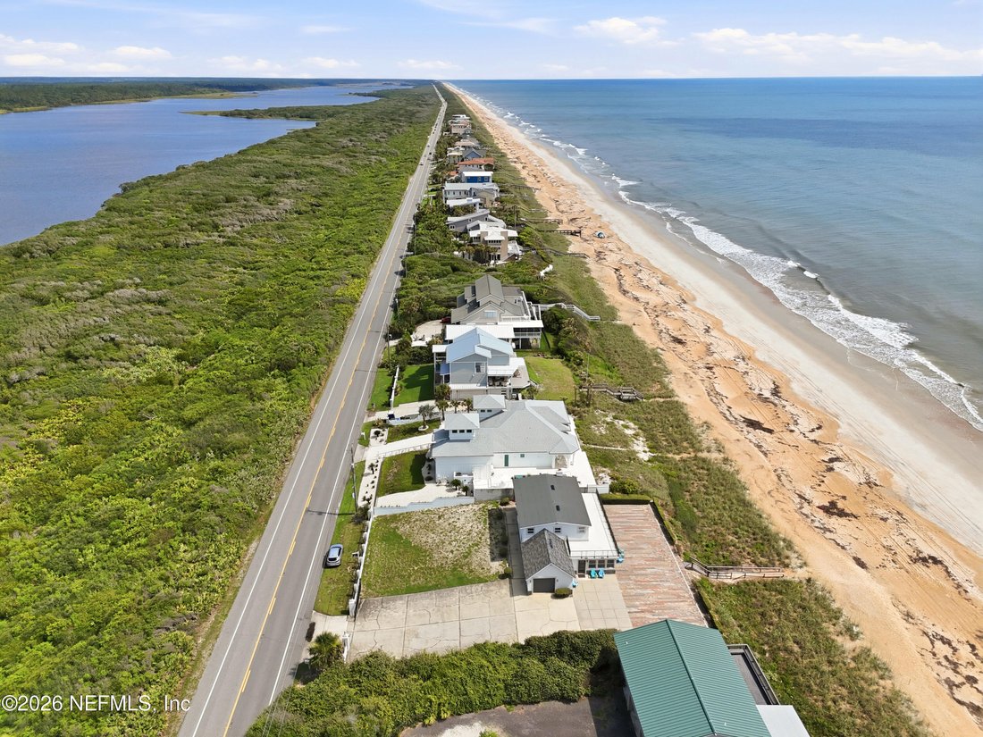 House in Nocatee, Florida, United States 5 - 18290383