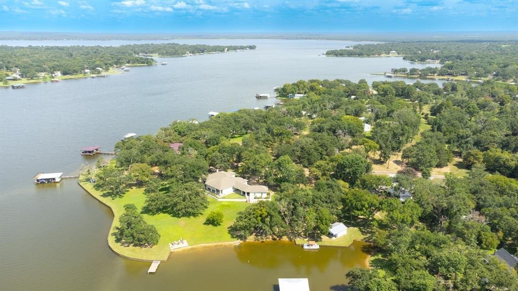 House in Thornton, Texas, United States 5 - 18286714