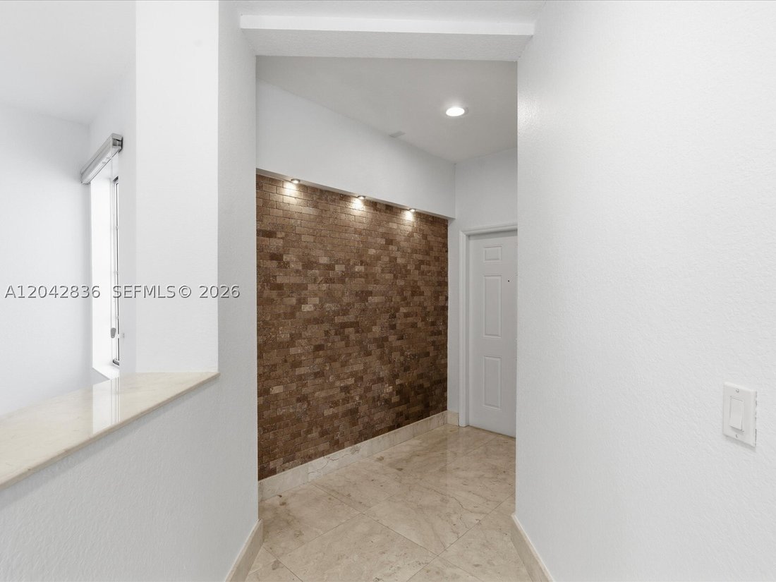 House in Doral, Florida, United States 5 - 18285179