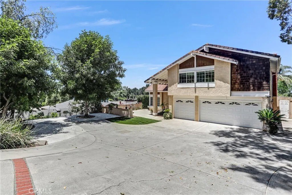 House in West Covina, California, United States 4 - 18280888
