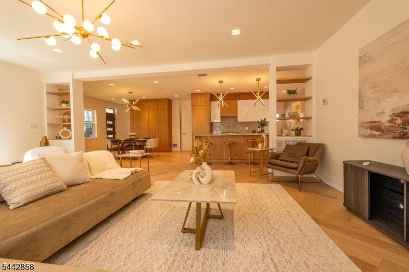 House in Englewood, New Jersey, United States 1 - 18286519