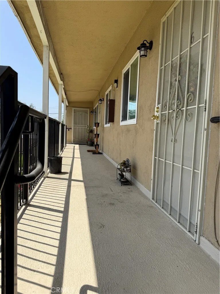 Fullerton, California, United States 3 - 17972344