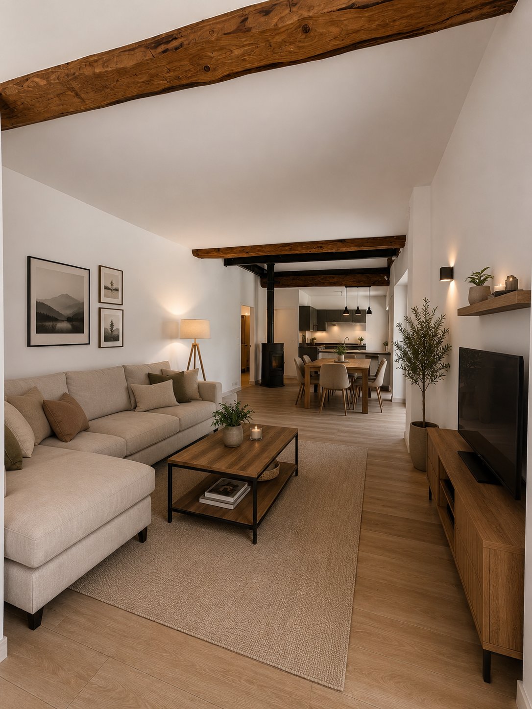 House in Galbert, Annecy, France 1 - 16397182