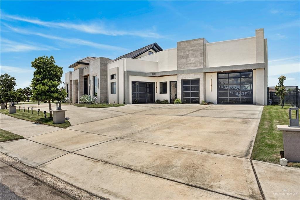 House in McAllen, Texas, United States 2 - 18283754