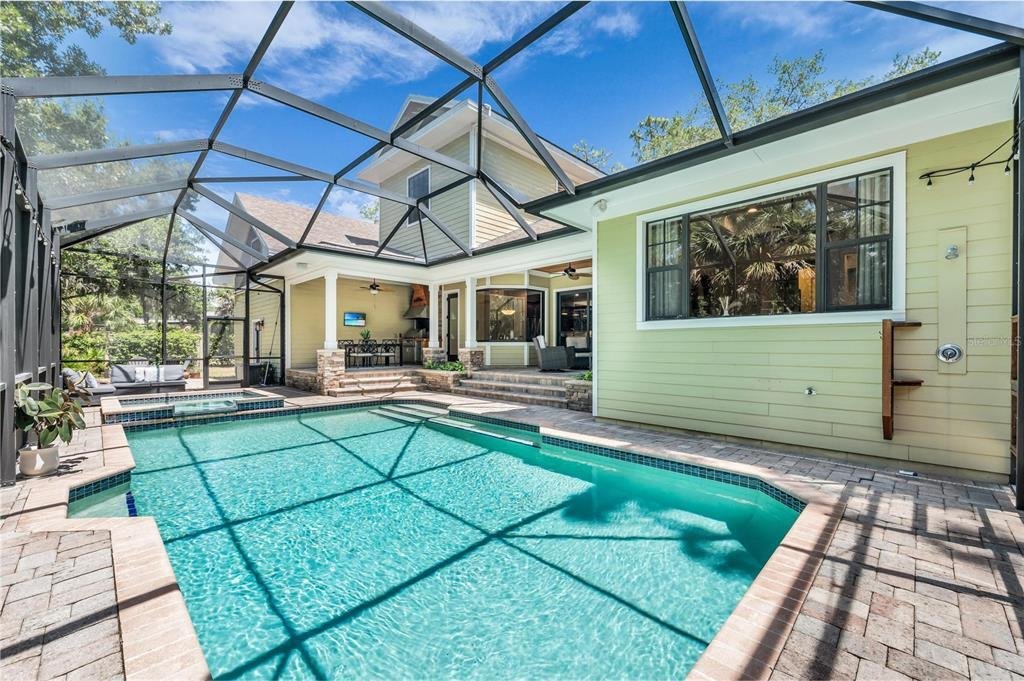 House in Bradenton, Florida, United States 4 - 18279874