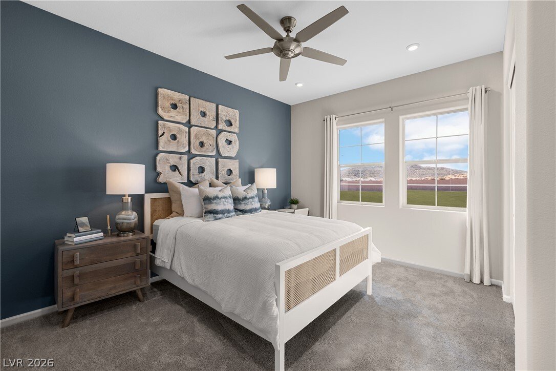House in Henderson, Nevada, United States 2 - 18280746
