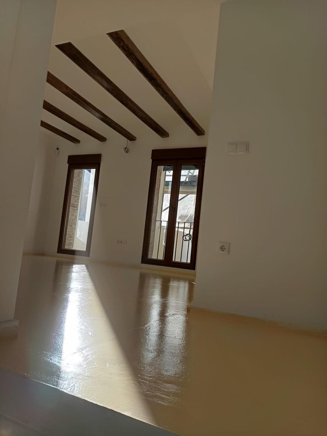 House in Poblats Maritims, Valencia, Spain 5 - 18288624