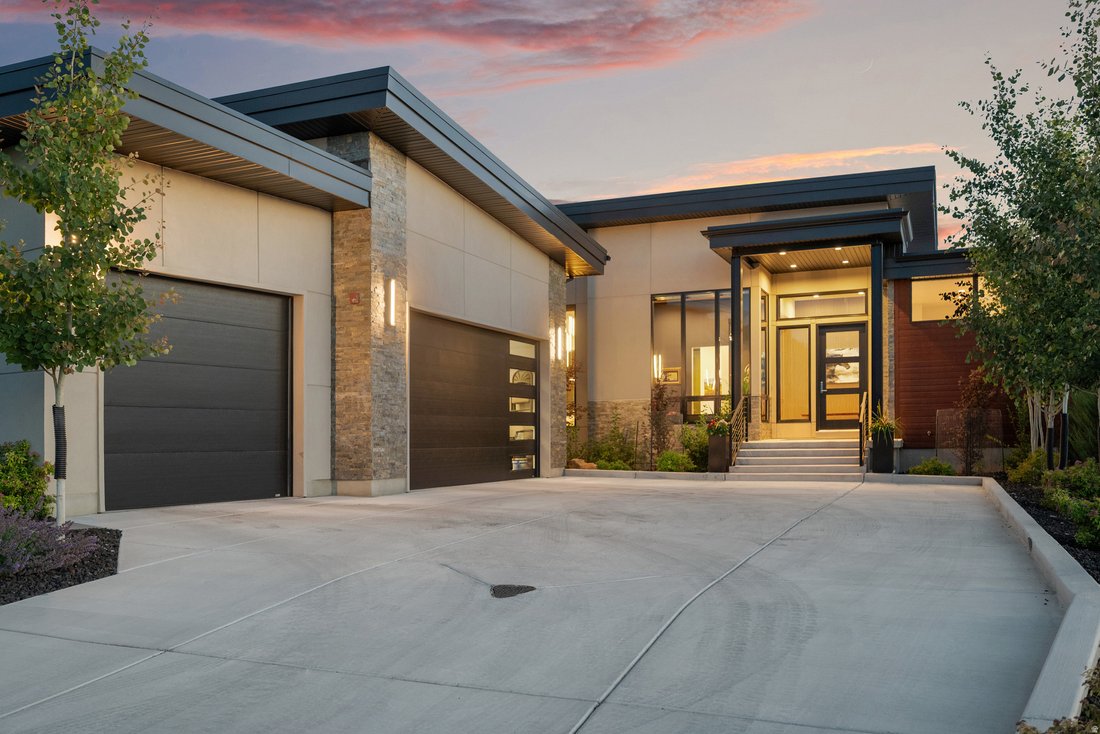 House in Woodland Hills, Utah, United States 2 - 18292280