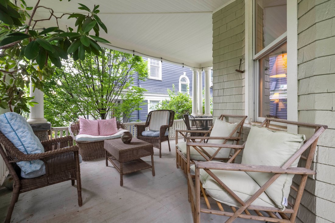 House in Yonkers, New York, United States 3 - 18290007