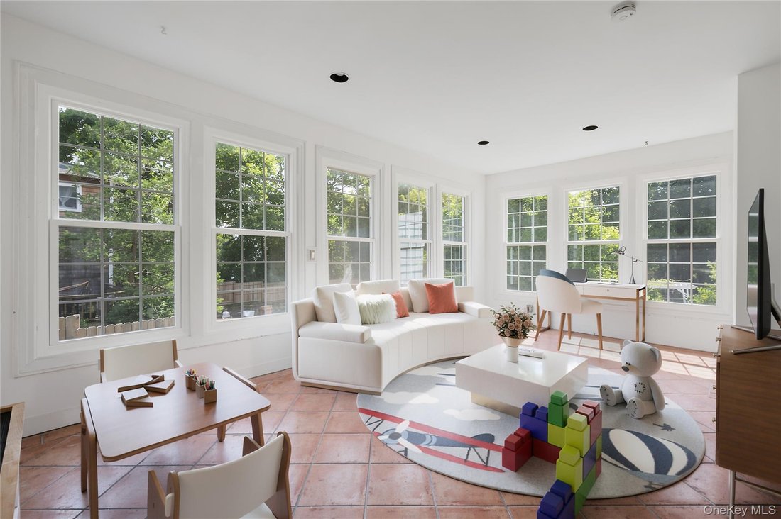 House in New Rochelle, New York, United States 5 - 18294801
