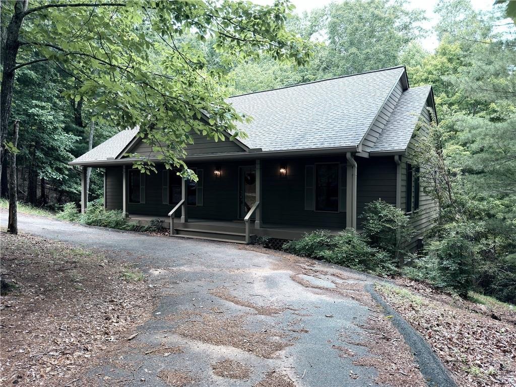 House in Cumming, Georgia, United States 2 - 18285733