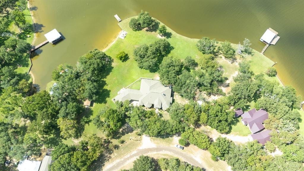 House in Thornton, Texas, United States 4 - 18286714