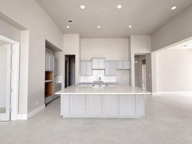House in Spring, Texas, United States 2 - 18216759