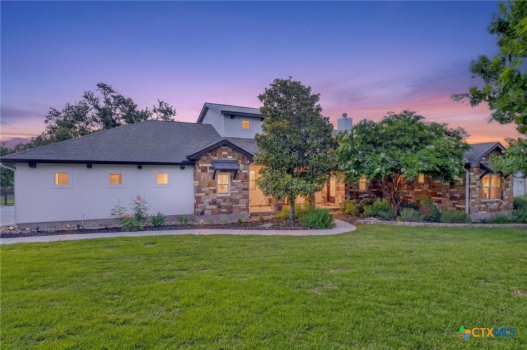 House in New Braunfels, Texas, United States 3 - 18291965