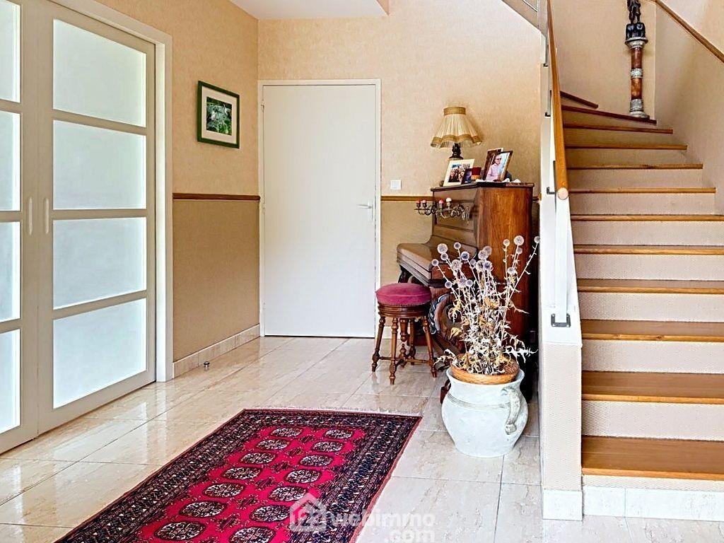 House in La Choletière, Cholet, France 2 - 15126048