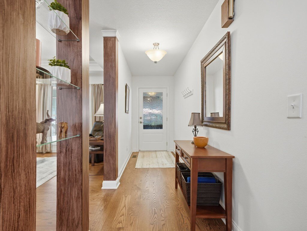 House in Ellijay, Georgia, United States 3 - 18279936