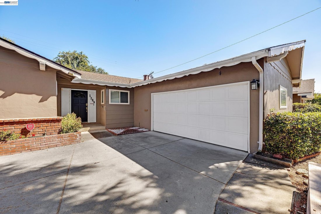House in San Jose, California, United States 2 - 18287737