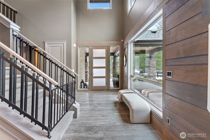 House in Ravensdale, Washington, United States 5 - 18293445