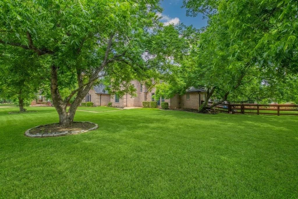 House in Flower Mound, Texas, United States 3 - 18057499