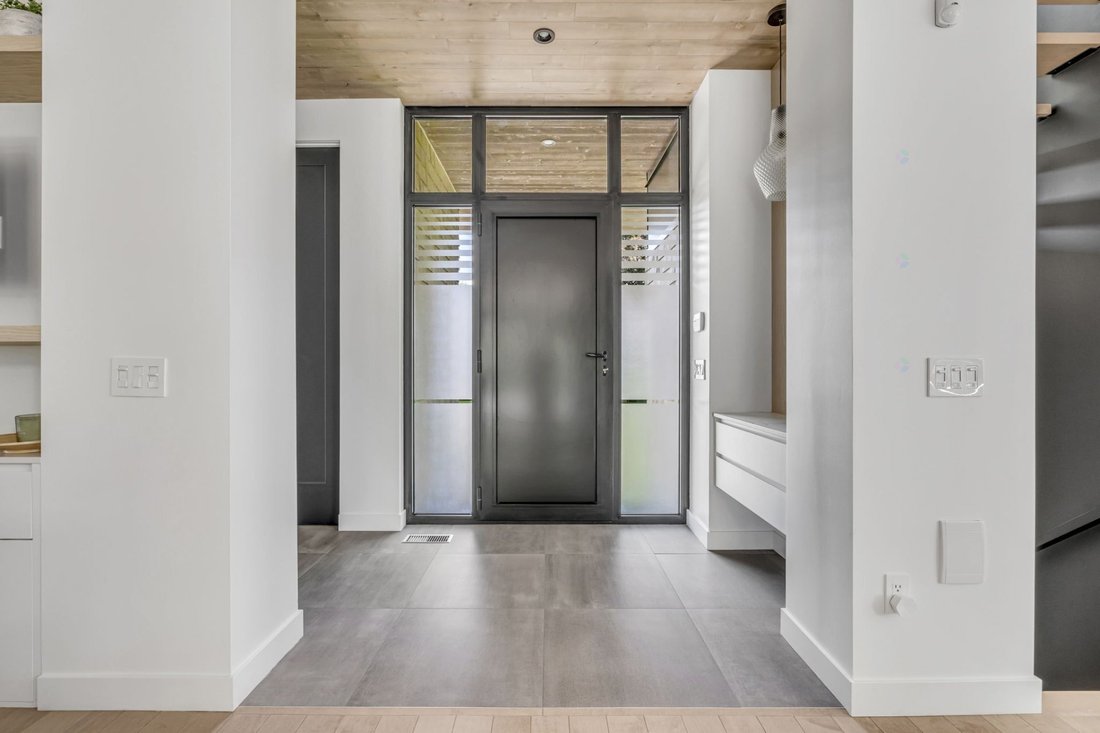 House in Quebec City, Quebec, Canada 5 - 18293996