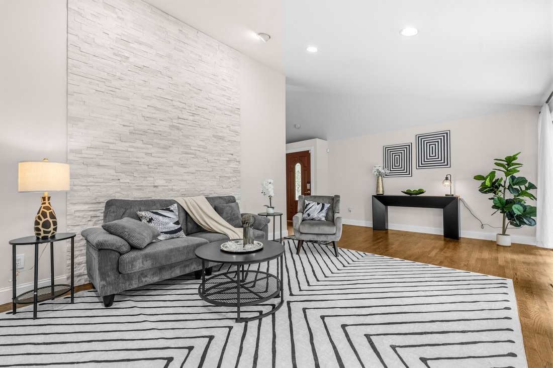 House in Rockville, Maryland, United States 2 - 18291280