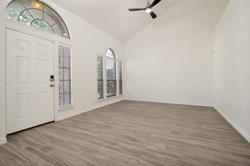 House in Allen, Texas, United States 2 - 18285765