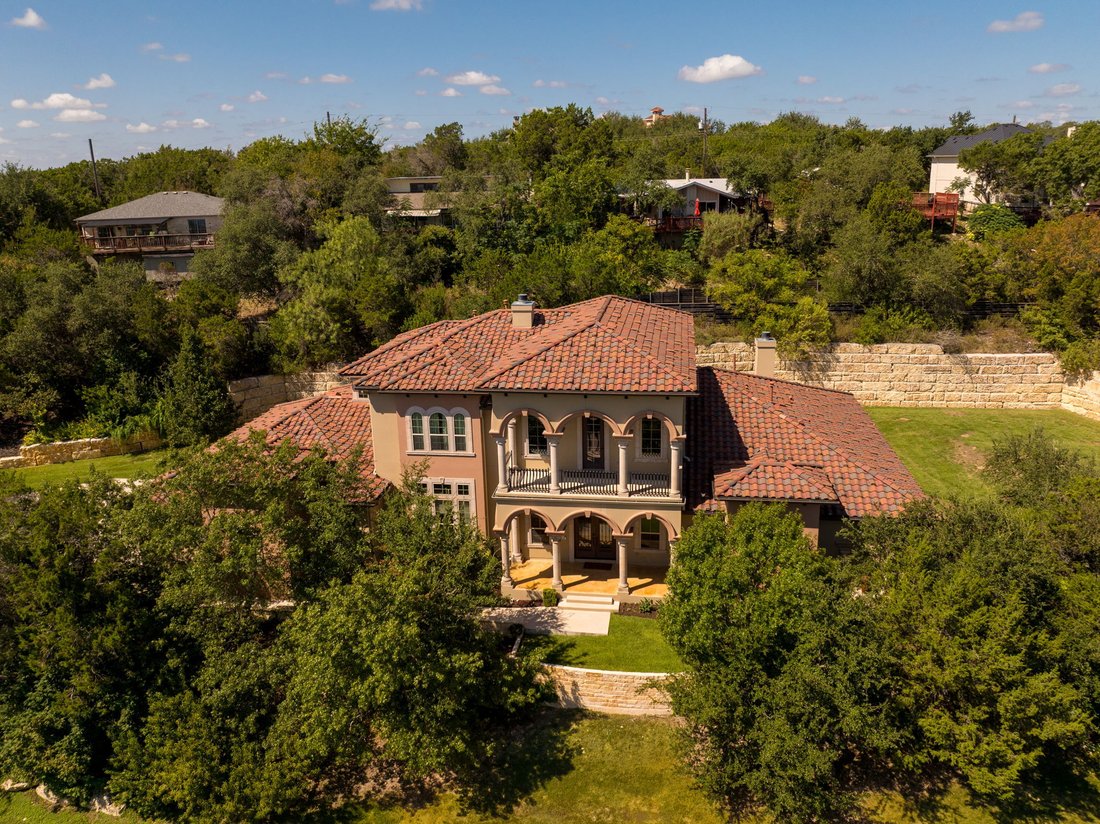 House in Austin, Texas, United States 3 - 16269645