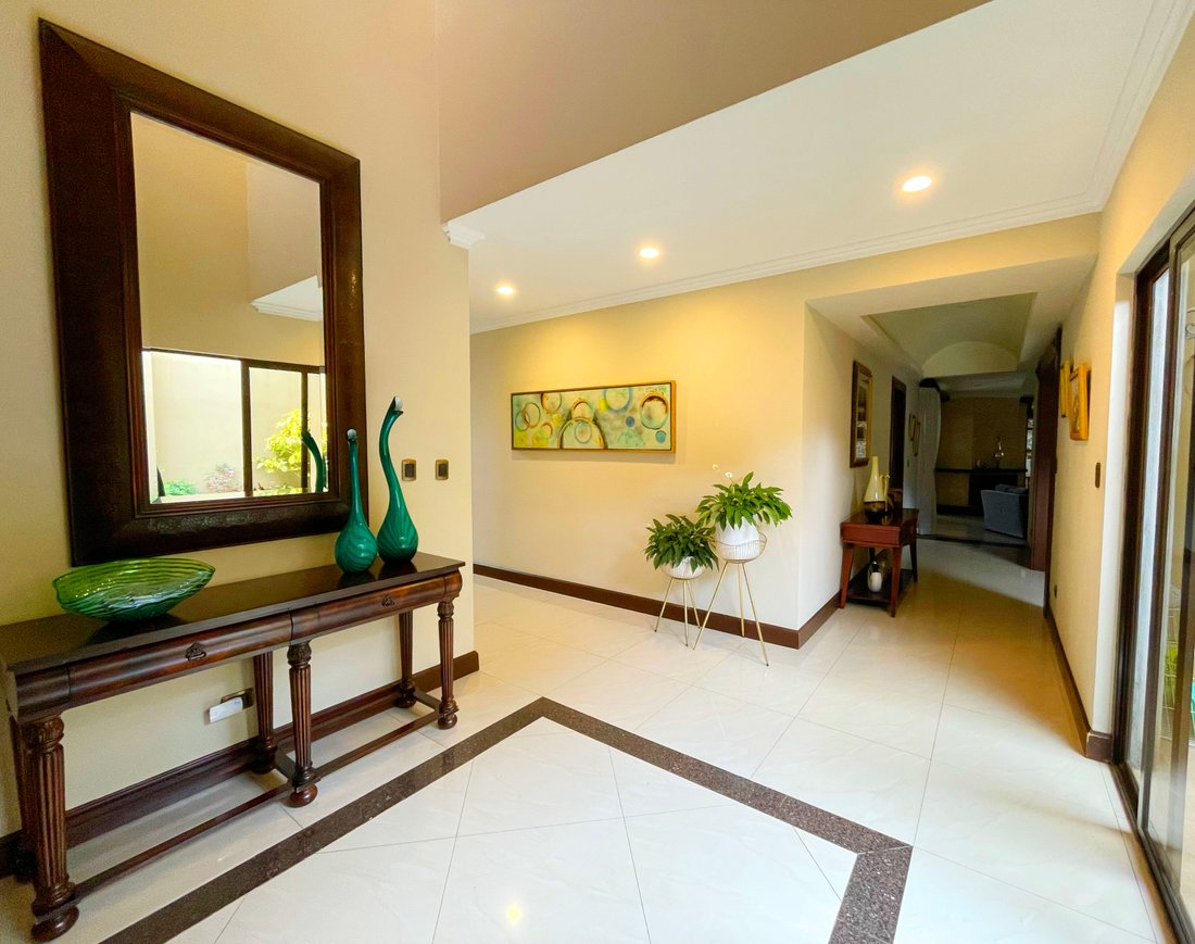 Haus in Granadilla, San José, Costa Rica 3 - 18286364