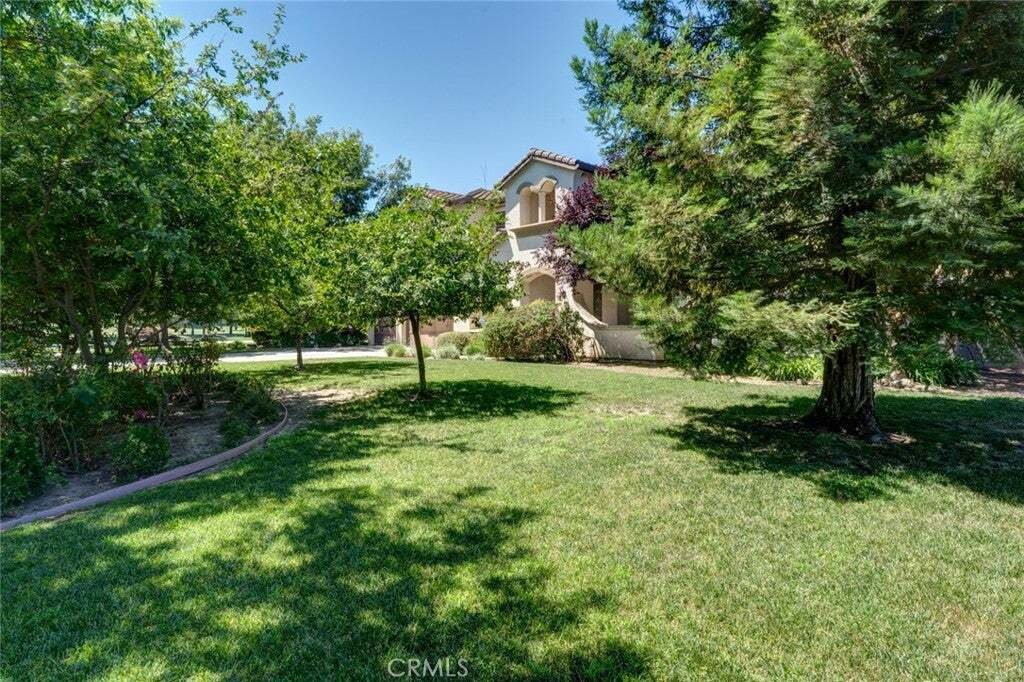 House in Turlock, California, United States 4 - 18289535