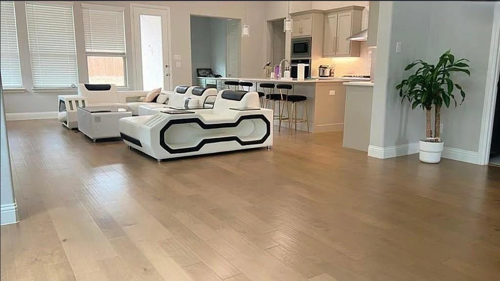 Haus in Frisco, Texas, Vereinigte Staaten 2 - 18290715