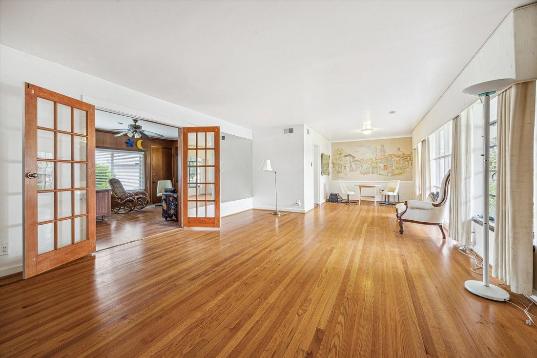 House in Houston, Texas, United States 2 - 18284853