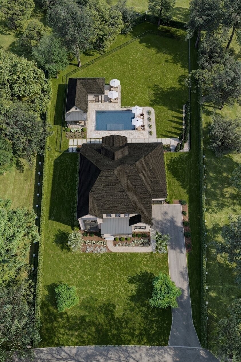 House in Forest Hills, Tennessee, United States 5 - 18280660