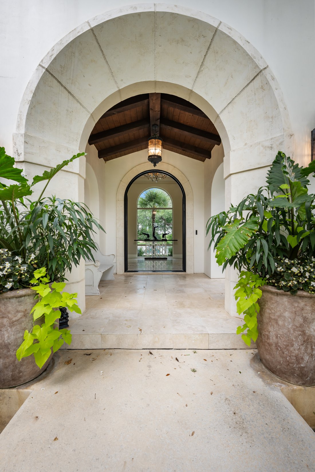 House in Shavano Park, Texas, United States 5 - 18279789