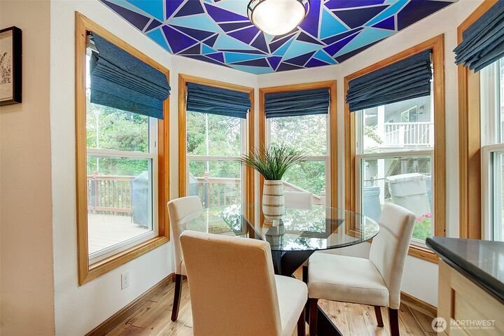 House in Kirkland, Washington, United States 4 - 18293490