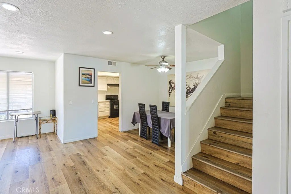 Townhouse in Orange, California, United States 3 - 18286468