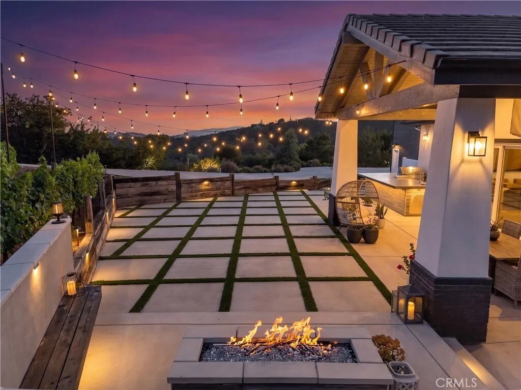 House in Temecula, California, United States 2 - 18271307
