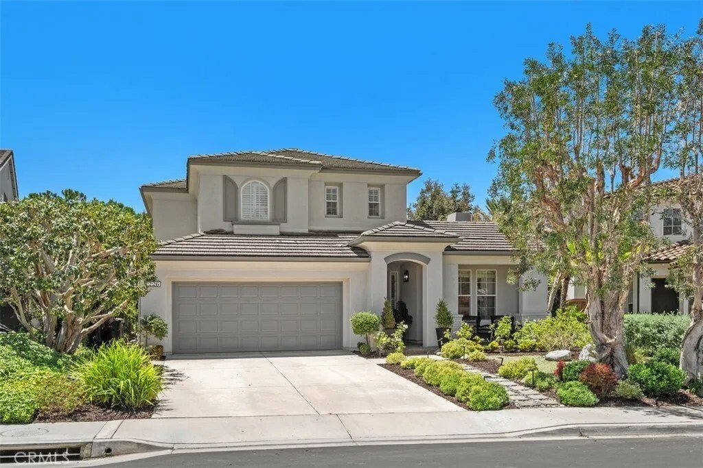 House in San Clemente, California, United States 3 - 18289029