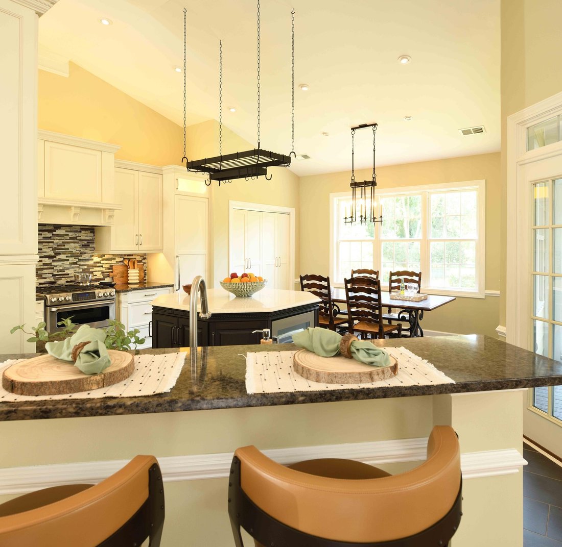 House in Mount Pleasant, South Carolina, United States 5 - 18293250