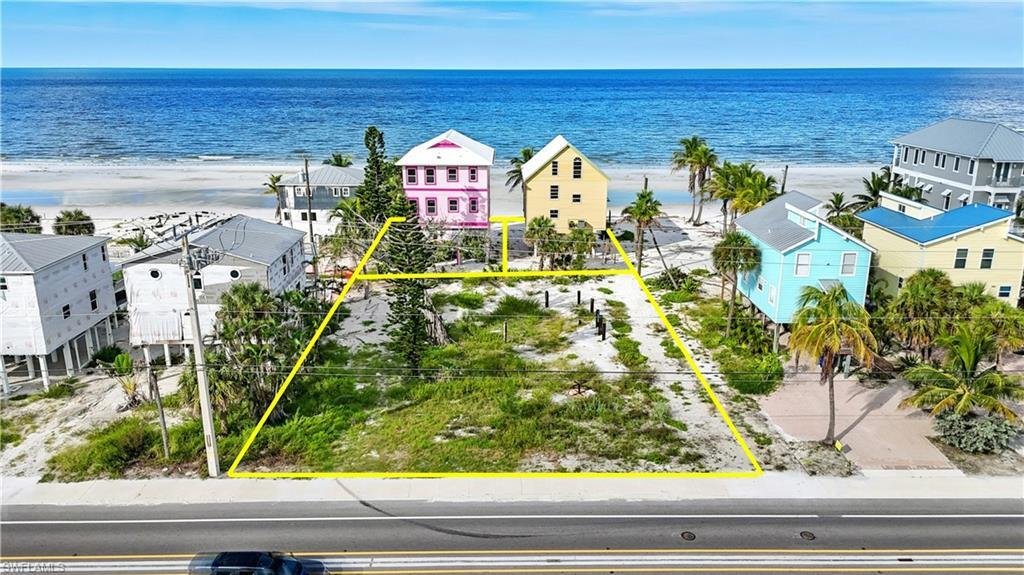House in Fort Myers Beach, Florida, United States 3 - 18290436