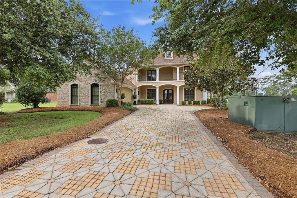 House in Hammond, Louisiana, United States 2 - 18284228
