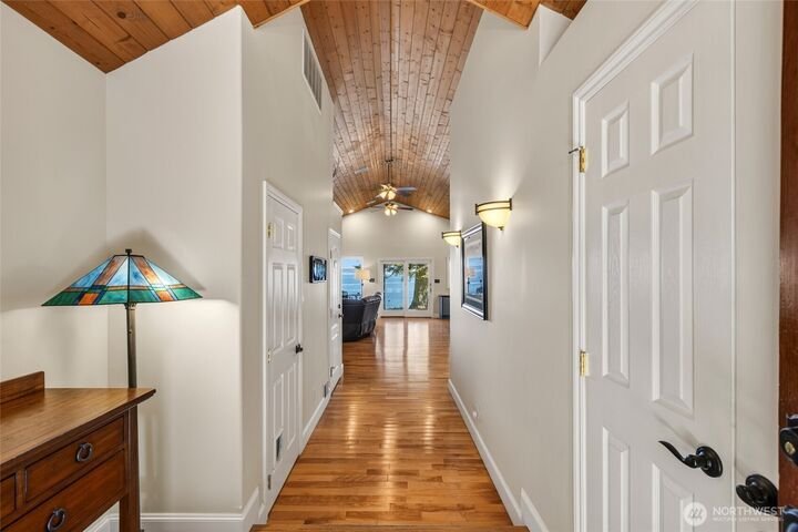 House in Kingston, Washington, United States 5 - 18293482