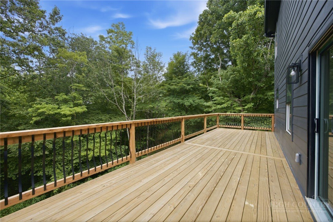 House in Todd, North Carolina, United States 4 - 18279962