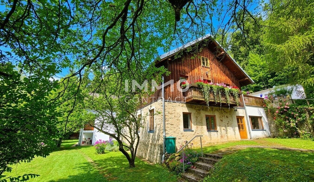 House in Dechantskirchen, Styria, Austria 2 - 17054290